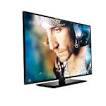 Tv Led Grupo Marquez - Smart TV Sony en MercadoLibre