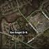Five injured in NW Jacksonville attack