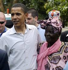 Image result for images of obama's trip to kenya 2015