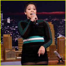 Image result for nicki minaj's new show