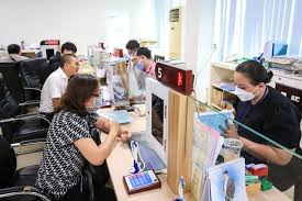 Đơn Vị Sự Nghiệp Công Lập : tout ce que l'on sait à l'instant — image 4