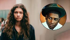 Labrinth's Shocking Announcement: What It Means for 'Euphoria' Fans