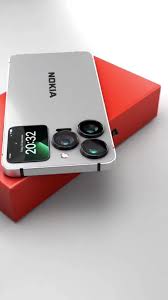 Nokia Mới Nhất Hiện Nay 2025 | TikTok