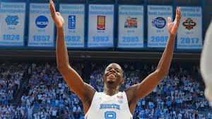 Early Returns: College Basketball's Offseason Promises