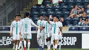 Santos - Tigres en vivo: goles y minuto a minuto de Fernando Gorriarán en Liga MX 2026, en directo