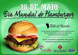 Resultado de imagem para 28 de maio é dia de