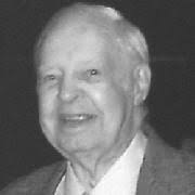 Herbert William Debus Jr. Obituary: View Herbert Debus&#39;s Obituary by The Columbus Dispatch - 0005817505-01-2_20130820