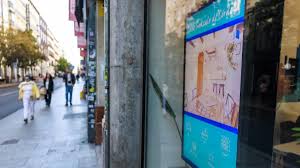 La derogación de la prórroga de alquileres deja en un limbo legal miles de contratos