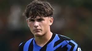 Trend Google: mattia mosconi