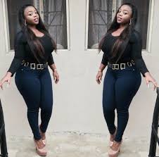 Image result for unilag girls