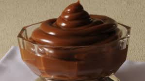 images?q=tbn:ANd9GcT2ETc6keu1KKh2UjFceLd_SpMWG4_yUZp2p3apbZAYxTqlU9mYRQ