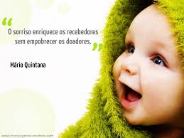 Resultado de imagem para mensagens