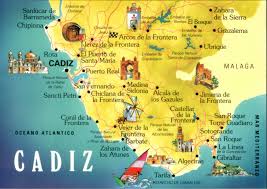Bildresultat för CADIZ