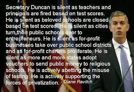 Time to Dump Duncan | Live Long and Prosper via Relatably.com