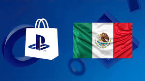 PlayStation Store se prepara para una transformación en México: cambio respecto a los pagos tendrá lugar en agosto