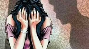 Image result for Assaults on Women in India PHOTO