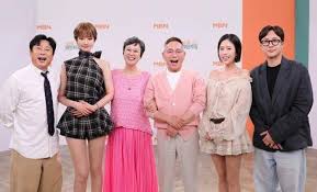 이봉원