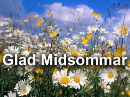 Bildresultat för midsommar