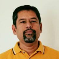 1Cell.Ai Inc. Employee Srikanth Nandiraju's profile photo
