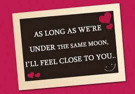 Birthday Love Quotes For Him Pinterest - DesignCarrot.co via Relatably.com