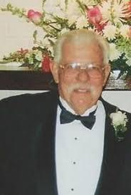 Jimmie Morgan Sr. This Guest Book has been kept open until 6/24/2015 by Hargrave Funeral Home. After that date, it will remain available for viewing-only, ... - 4bc2b9d4-107b-472c-a771-4686bb3301ec