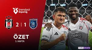 beinsports.com.tr - News update