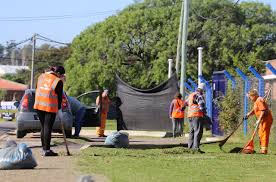 Intendencia Maldonado - News update