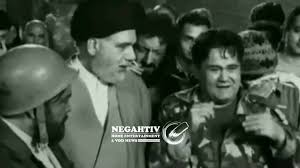 فیلم اخراجی ها