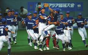 News source: Yahoo!ニュース