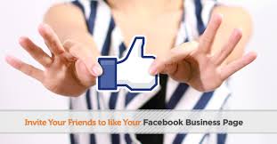 Image result for facebook like