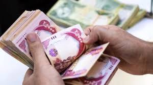 نگرانی زائران از گران شدن ارز اربعین
