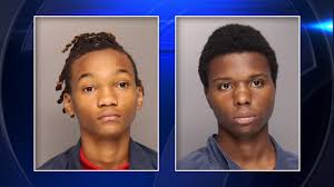 theft Picture