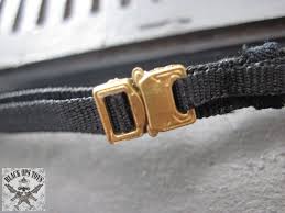 Image result for Military@duty@belt