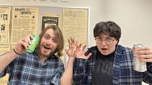 Mr. Beast is Still A Crooked “Faux-Lanthropist”