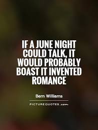 Boast Quotes | Boast Sayings | Boast Picture Quotes via Relatably.com