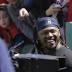 Hanley Ramirez wants Boston Red Sox fans to know he's not a 'bad ...