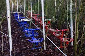 Image result for domain free images of swings