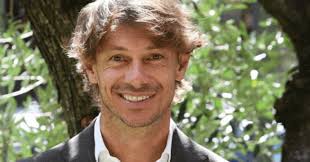 Trend Google: giorgio pasotti