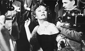 Image result for gloria swanson as norma desmond