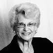 Clara WISEMAN Obituary: View Clara WISEMAN&#39;s Obituary by The Atlanta Journal-Constitution - 3095344_WISEMAN_06102013_Photo_1