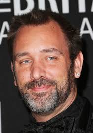 Honoree Trey Parker arrives at the 2012 BAFTA Los Angeles Britannia Awards Presented By BBC AMERICA at The ... - Trey%2BParker%2B2012%2BBAFTA%2BLos%2BAngeles%2BBritannia%2BmZL8Y6OoAM3l