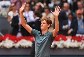 Sinner-Zverev, la finale di Madrid in diretta: 6-1, 6-2 | Jannik domina e vince il quinto Masters-1000 consecutivo