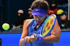 Rybakina withdraws from Tokyo, Fernandez advances to semifinals - WTA Tennis