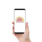 Aadhaar-mobile verification: relief NRIs, senior