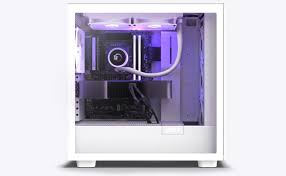 NZXT agrees to let customers keep their rental PCs in class-action settlement