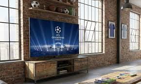 Champions League 2025/26: onde assistir aos jogos de ida das semifinais na TV e internet