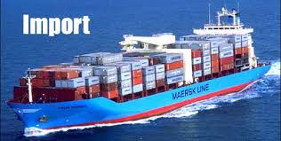 Image result for we help you to import image