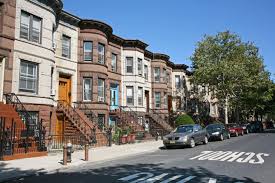 Resultado de imagem para brooklyn