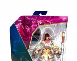 Obraz: Wukong, postać League of Legends