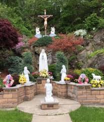 Wilkes-Barre Citizens' Voice - News update